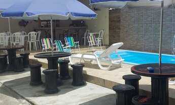 Imagem 4: VENDO ESSA LINDA CHÁCARA