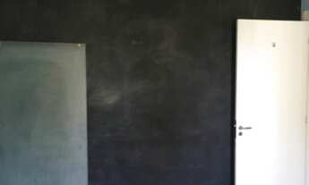 Imagem 3: Apartamento em Barueri com 2 dormitórios e 1 vaga