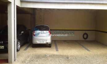 Imagem 6: Apartamento Residencial para venda e locação, Jardim Guanabara, Campinas -