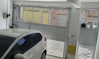 Imagem 2: Sobrado, Conceição - Osasco