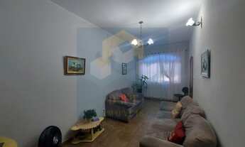 Imagem 2: Casa para venda tem 154 metros quadrados com 3 quartos em Vila Amélia - Ribeirão Preto - S