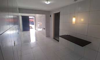 Imagem: ÓTIMA sala comercial ou ponto para seu