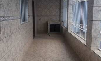 Imagem 5: Casa 3 Quartos Setor Urias Magalhães