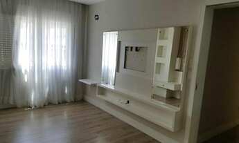 Imagem 6: Apartamento com 03 dormitórios para venda no Centro de Floripa