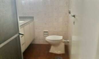 Imagem 5: Apartamento para aluguel tem 110 metros quadrados com 3 quartos em Perdizes - São Paulo