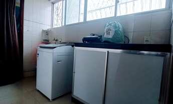 Imagem 7: APARTAMENTO 03 QUARTOS - NOVO ELDORADO