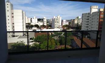 Imagem: Apartamento para venda com 84 metros quadrados