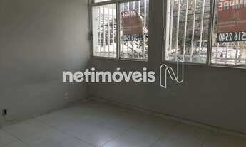 Imagem: Venda Apartamento 3 quartos Cruzeiro Belo