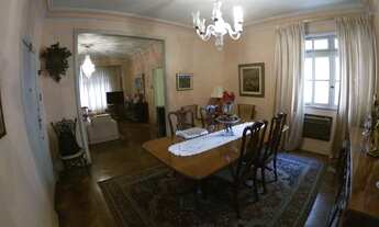 Imagem 7: Apartamento a venda com 03 quartos em Copacabana