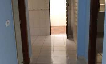 Imagem 3: Vendo Casa Casa com 3 dormitórios