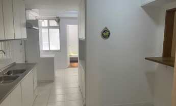 Imagem 5: Ótimo imóvel em Ipanema, próximo à praia, à Lagoa e ao metrô