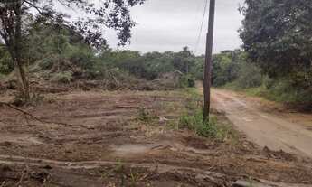 Imagem 7: Terrenos 600m² em Saquarema, Vilatur, financiado!!!