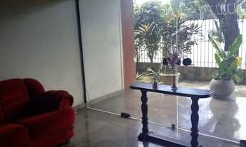 Imagem 6: Vendo apartamento no CJ Jardim Califórnia, Pq 10