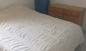 Imagem 6: Inacreditável Apartamento (Grajaú) Sala 2 Quartos Copa Cozinha Área (Aceita Carta