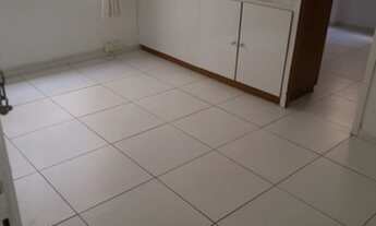 Imagem 7: Apartamento para aluguel e venda com 50 metros quadrados com 1 quarto