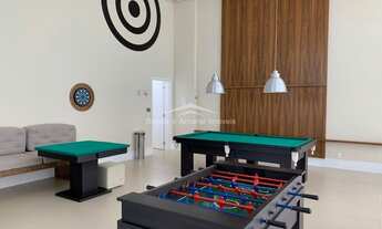 Imagem 4: Apartamento para aluguel com 73 m² no Talipo