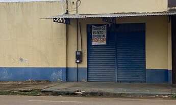 Imagem 3: Alugo ponto comercial