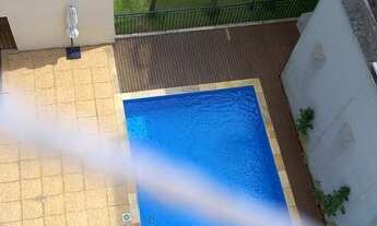 Imagem 2: Apartamento 59 m² com 2 quartos à venda no bairro Parada Inglesa