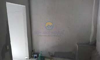 Imagem 4: Casa para Locação em São Paulo, Jardim Dom José, 1 dormitório, 1 banheiro