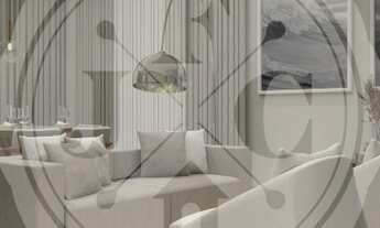 Imagem 4: Casa condomínio - 3 suítes - Venda - Cravinhos