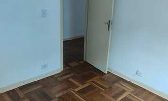 Imagem 6: 61 m² próximo ao Metrô Morumbi com 2 Dormitórios, Sala, Cozinha e Área de Serviço