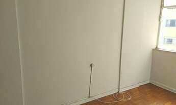 Imagem 6: Apartamento de 30 metros quadrados no bairro Centro com 1 quarto