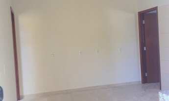 Imagem 4: Alugo Kitinete Casa com 1 dormitório