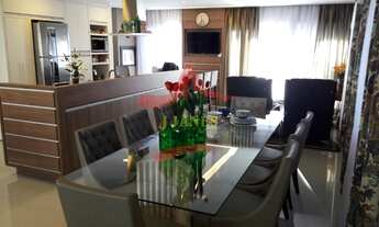 Imagem 7: VIAMãO - Casa de Condomínio - Condomínio Buena vista