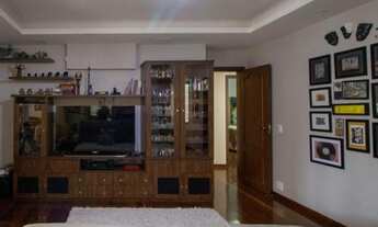 Imagem 5: APARTAMENTO 4 QUARTOS NA SAVASSI