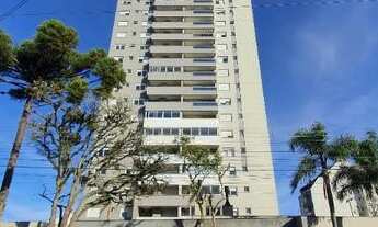 Imagem: 3 suítes_Baixou Preço! Linda Vista Panorâmica