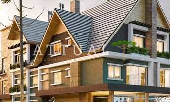 Imagem 2: GRAMADO - Apartamento Padrão - Carniel