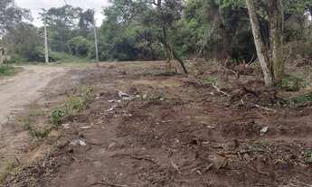 Imagem 4: Terrenos 600m² em Saquarema, Vilatur, financiado!!!