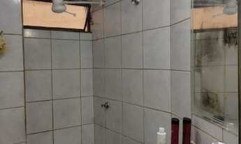 Imagem 7: Apartamento à venda no Setor Leste Vila Nova, Goiânia