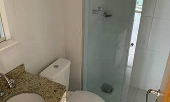 Imagem 7: Oportunidade /Sol da Manha / Rua Aroazes / 2 Quartos