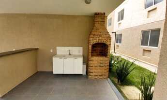 Imagem 4: Apartamento 1º andar próximo ao Park Shopping