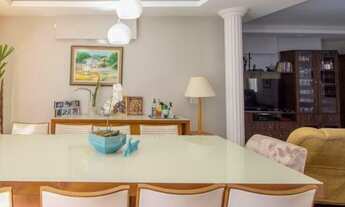 Imagem 2: APARTAMENTO 4 QUARTOS NA SAVASSI