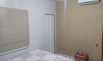 Imagem 2: Aluga casa já incluso água e luz no valor