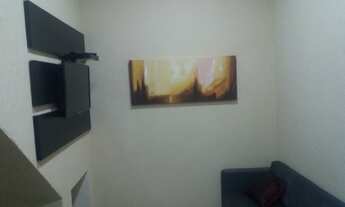 Imagem 2: SUITES CAETANO- PRÓXIMO AO METRO CONCEIÇÃO/São JUDAS/SAÚDE