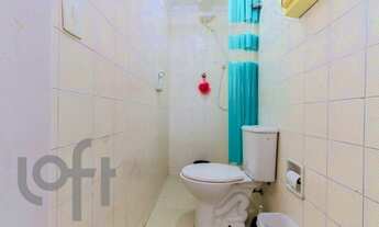 Imagem 2: Homer Captações] --1484475