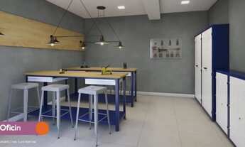 Imagem 3: Cury Ramos - Lançamento Cury