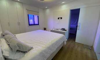 Imagem 6: Apartamento á venda em Parnamirim 03 quartos Anda Alto