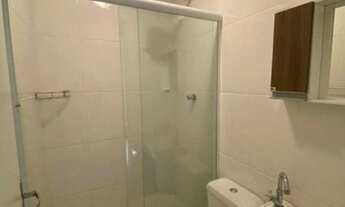 Imagem 5: CASA| SANTA LÍDIA| PENHA