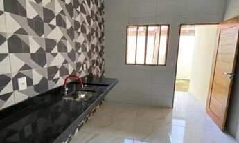 Imagem 5: Oportunidade Única, Excelente Casa - Cavaco - Arapiraca