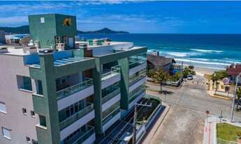 Imagem: COBERTURA DUPLEX 3 SUITES 190 M² NA PRAIA