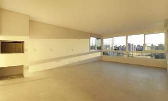 Imagem 7: NOVO, apartamento para deixar do seu jeito, 3 quartos sacada aberta em Bento Gonçalves