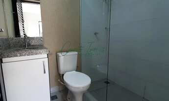 Imagem 4: Kitnete Locação Boa Vista