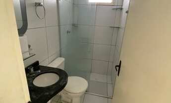 Imagem 5: Vende-se um imóvel na região da Brasilândia (zona norte