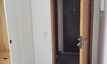 Imagem 3: Venda de kitinete