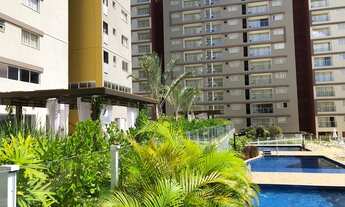 Imagem 5: Apartamento para venda com 95 metros quadrados com 3 quartos