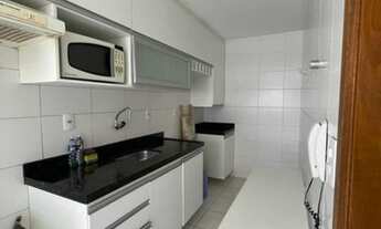 Imagem 7: Apartamento com 2 quartos na Ponta Verde